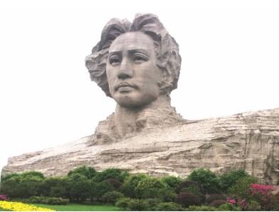 红色旅游须与时俱进