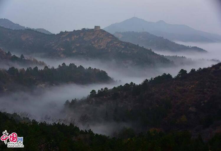 еĽɽ볤 ǵǽԶƺ