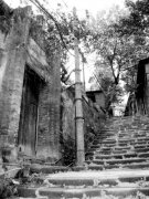 山城江南名巷———黄家巷