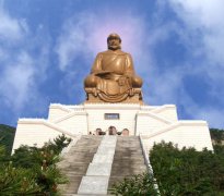 观海听潮赏旖旎风光 自驾寻芳游人间胜境