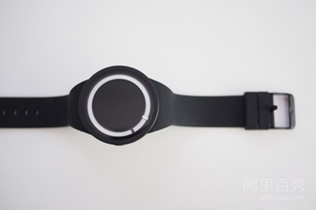 ҹ޺ZIIIRO EclipseֱԼʱ--