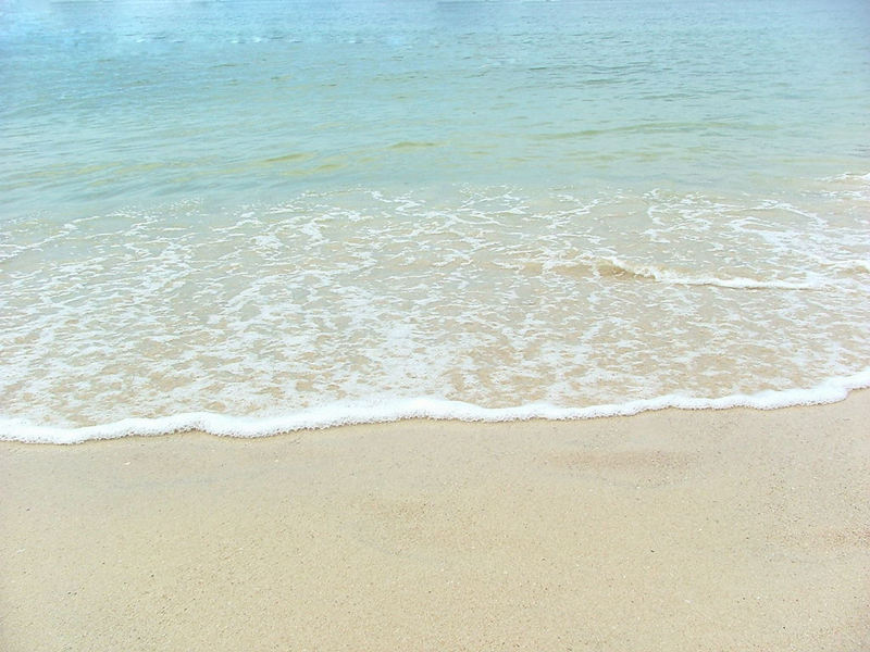 ˴й̲Ӿȥ--