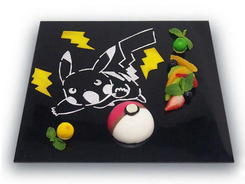 alibaixiu-Pikachu-7