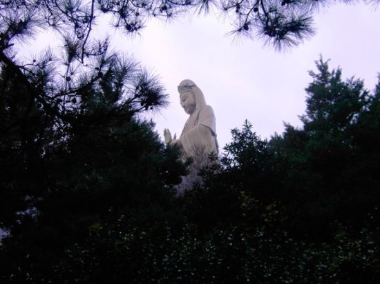 ɽо