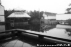  ֮