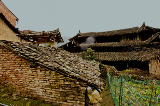ϢŨ