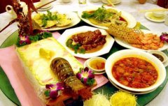 Լ 麣ȴ֮
