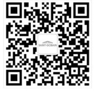 ʥ༯350ϵлĻ