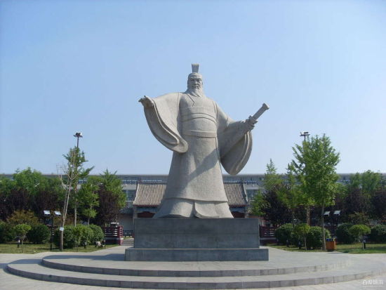 ةฮ ͼƬԳϼ͵Ĳ