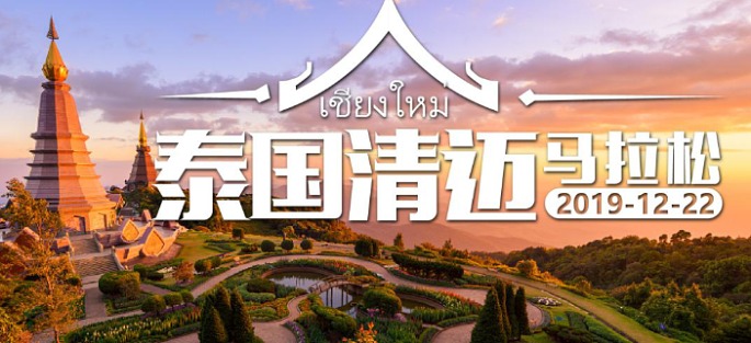 D5B1C9EE-ED2E-44fb-BA59-CD3E662FE39C.png