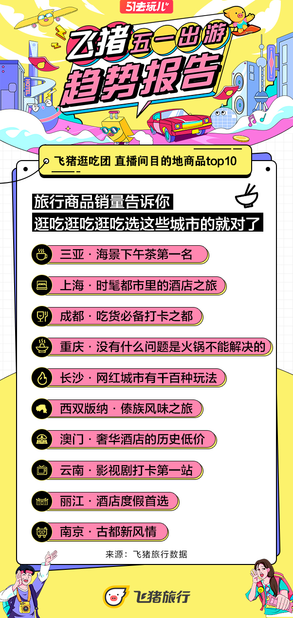 -ֱĿĵƷtop10.jpg