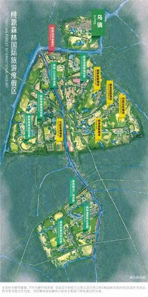 ���꣺�����ǣ�200�ڴ��조�߸����� �������ɭ�ֶȼ�����