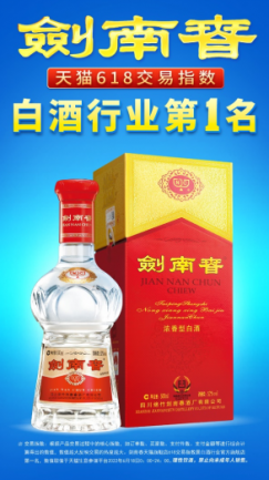 ���ϴ�618���������ڣ�������̽ڰ׾���ҵ������