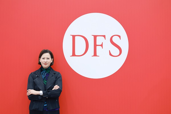 DFSйܲ.jpg