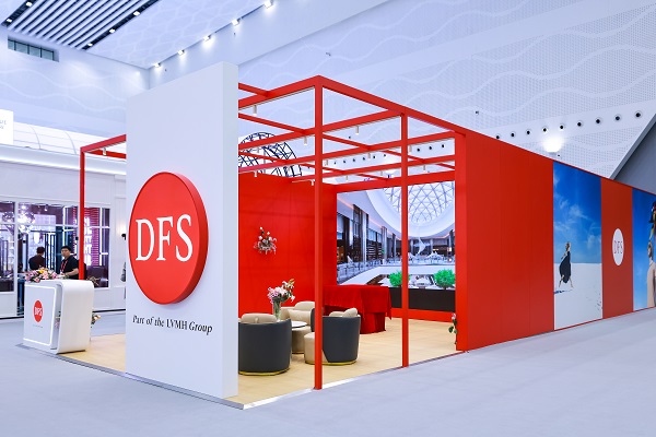 DFSչ-1.jpg